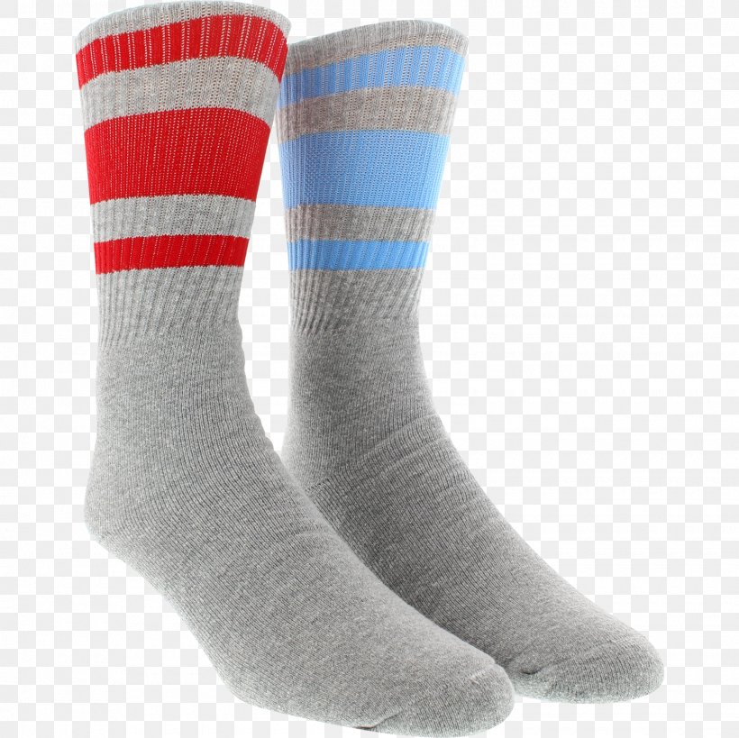 Sock Wool, PNG, 1600x1600px, Sock, Wool Download Free