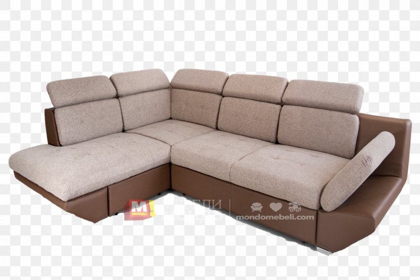 Sofa Bed Couch Chaise Longue Comfort, PNG, 1200x801px, Sofa Bed, Bed, Chaise Longue, Comfort, Couch Download Free