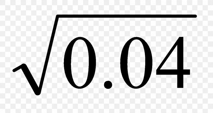 Square Root Negative Number Zero Of A Function Mathematics, PNG, 1370x729px, Square Root, Addition, Area, Astendamine, Brand Download Free