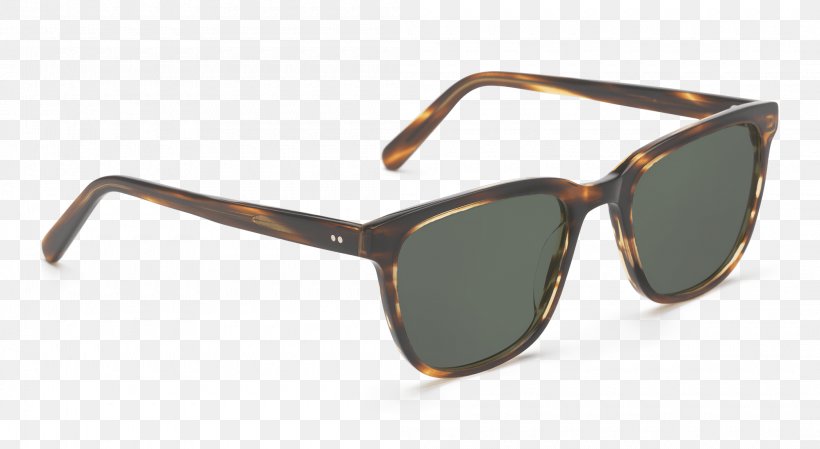Sunglasses Fashion Gucci Color Eyewear, PNG, 2100x1150px, Sunglasses, Brown, Color, Designer, Dolce Gabbana Download Free