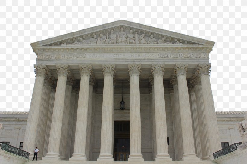 Supreme Court Of The United States Judge United States Constitution, PNG, 1280x853px, Supreme Court Of The United States, Ancient Roman Architecture, Appeal, Appellate Court, Arbitration Download Free