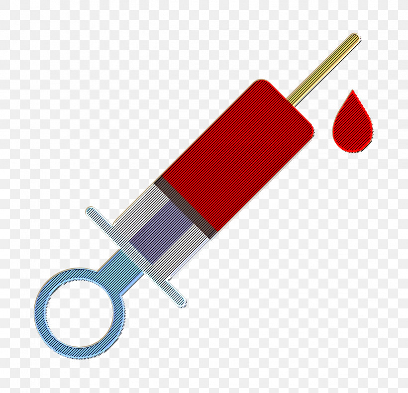 Syringe Icon Vaccine Icon Medical Asserts Icon, PNG, 1234x1190px, Syringe Icon, Blood Test, Health, Health Care, Hypodermic Needle Download Free