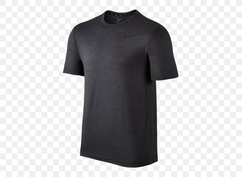 T-shirt Adidas Clothing Sweater, PNG, 600x600px, Tshirt, Active Shirt, Adidas, Air Jordan, Black Download Free