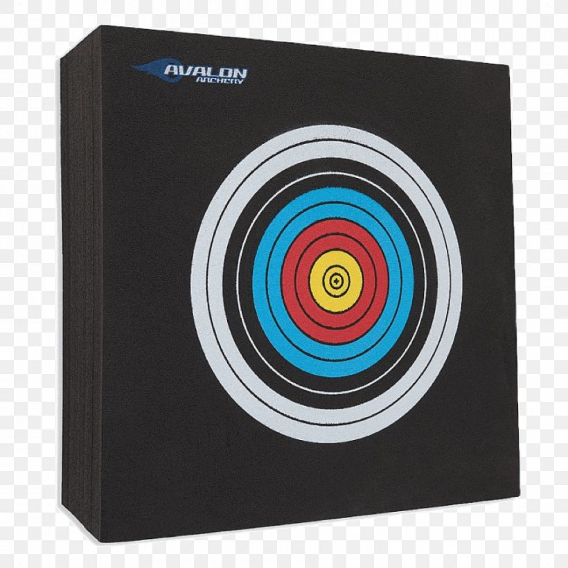Target Archery Bow Shooting Target, PNG, 900x900px, Archery, Bow, Dart, Hunting, Quiver Download Free