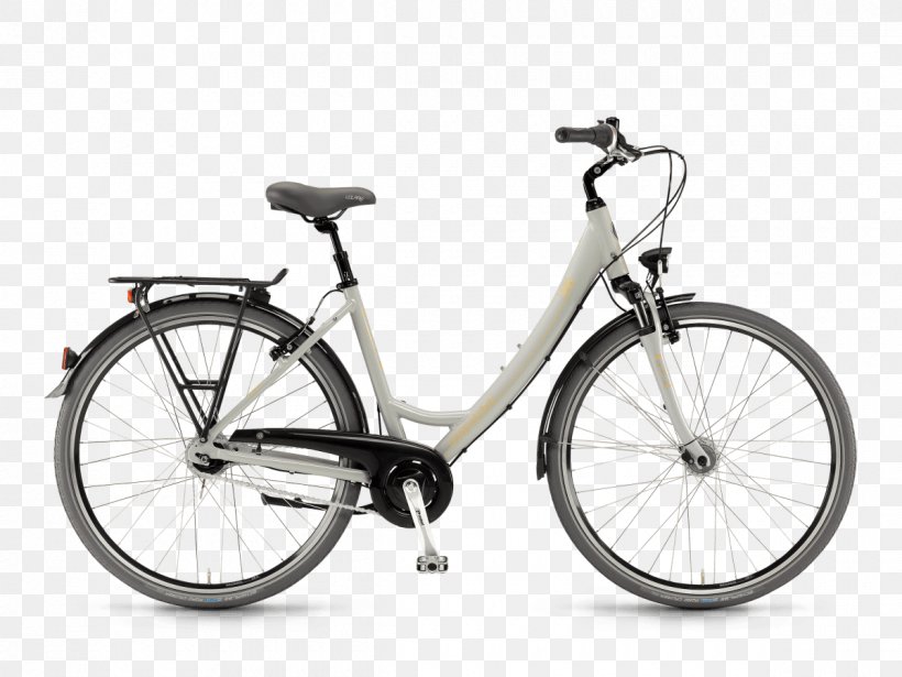 Touring Bicycle Kross SA City Bicycle Bicycle Frames, PNG, 1200x900px, Touring Bicycle, Bicycle, Bicycle Accessory, Bicycle Derailleurs, Bicycle Frame Download Free