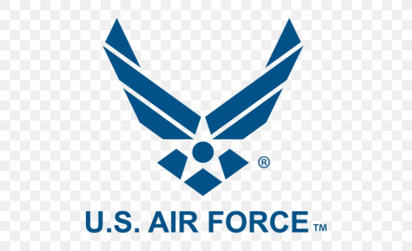 United States Air Force Academy Davis–Monthan Air Force Base Scott Air Force Base Air Force Reserve Officer Training Corps, PNG, 500x500px, United States Air Force Academy, Air Force, Area, Boeing Vc25, Brand Download Free