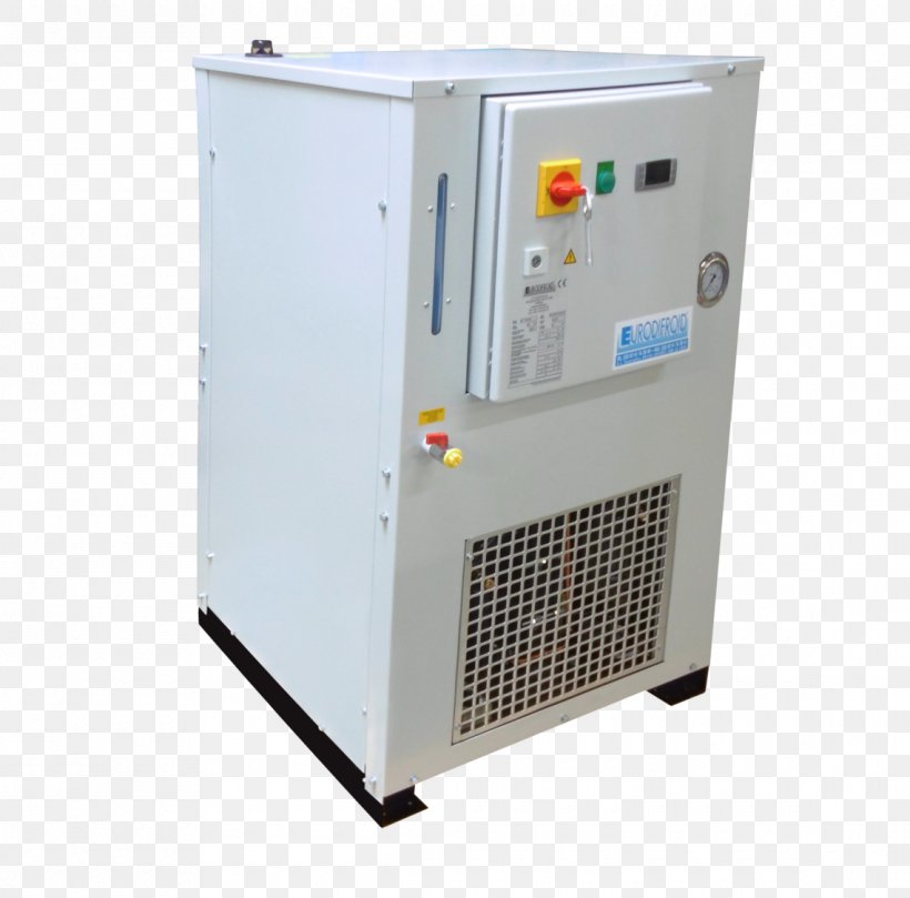Water Cooler Industry Water Chiller, PNG, 1140x1125px, Water Cooler, Acondicionamiento De Aire, Chiller, Cold, Computer System Cooling Parts Download Free