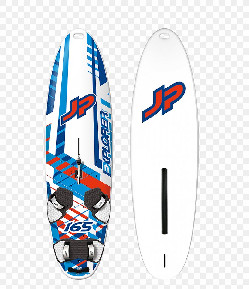 Windsurfing 2016 Ford Explorer 2018 Ford Explorer Standup Paddleboarding Sport, PNG, 848x987px, 2016, 2016 Ford Explorer, 2018 Ford Explorer, Windsurfing, Boardsport Download Free