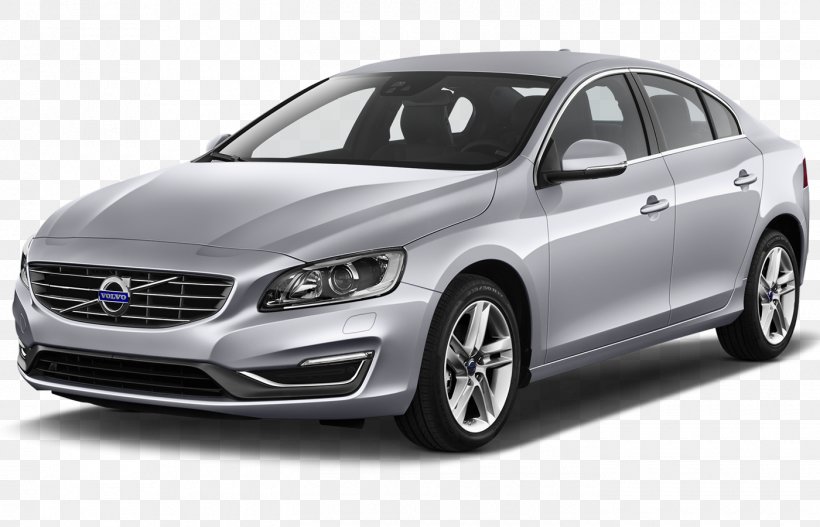 2017 Volvo S60 2016 Volvo S60 Car Volvo V70, PNG, 1400x900px, 2016 Volvo S60, 2017 Volvo S60, Automotive Design, Car, Compact Car Download Free