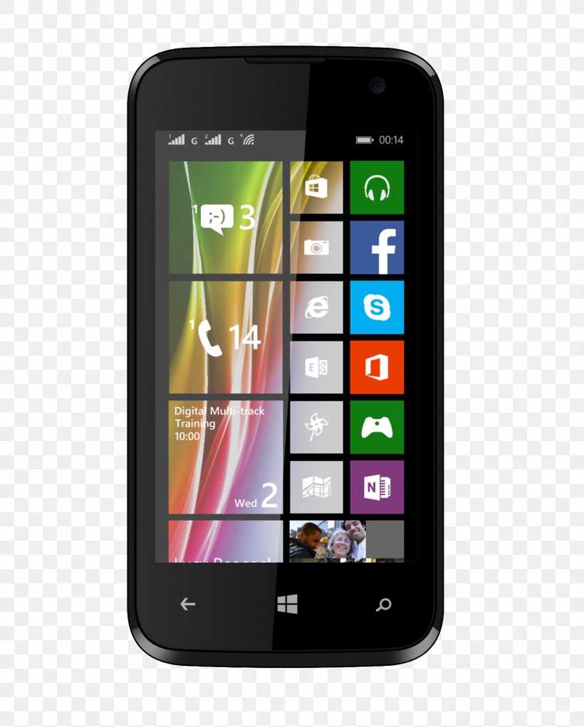 Archos 40 Cesium Telephone Dual SIM Touchscreen, PNG, 1393x1737px, Archos, Android, Caesium, Cellular Network, Communication Device Download Free