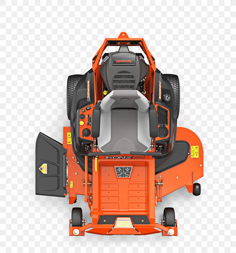 Ariens IKON-X 52 Lawn Mowers Ariens IKON X 42 Zero-turn Mower, PNG, 900x968px, Ariens Ikonx 52, Ariens, Ariens Apex 52, Ariens Ikon X 42, Ariens Ikon Xl 52 Download Free