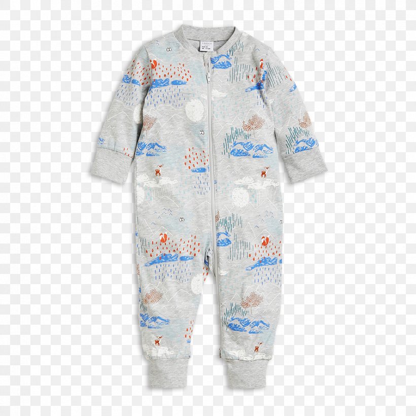 Baby & Toddler One-Pieces Pajamas Children's Clothing Infant Overall, PNG, 888x888px, Baby Toddler Onepieces, Baby Products, Blue, Boy, Child Download Free