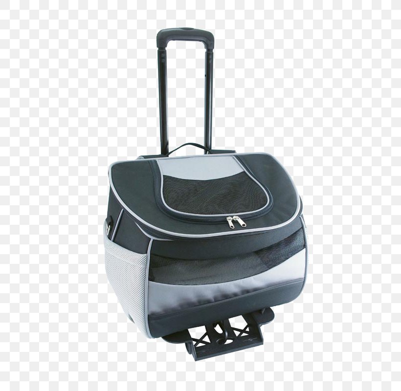 Baggage Transport Hand Luggage Car, PNG, 800x800px, Bag, Animal, Backpack, Baggage, Car Download Free