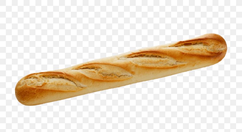 Baguette French Cuisine Bakery Bread Muffin, PNG, 800x450px, Baguette, Baked Goods, Baker, Bakery, Bread Download Free