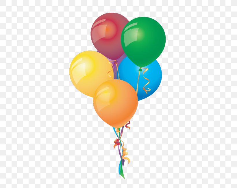 Balloon Birthday Vector Graphics Image, PNG, 400x653px, Balloon, Birthday, Gift, Greeting Note Cards, Happiness Download Free