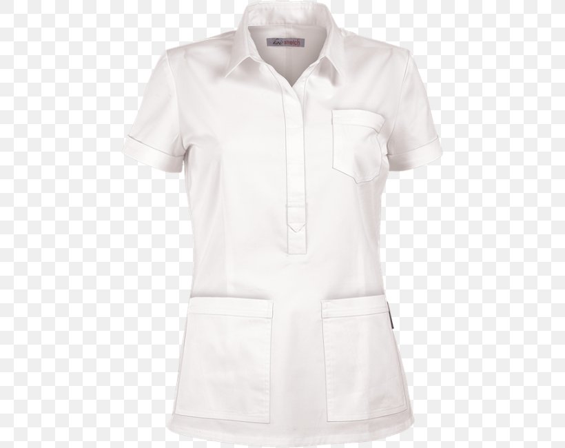 Blouse Shoulder Sleeve Collar Dress, PNG, 650x650px, Blouse, Clothing, Collar, Day Dress, Dress Download Free