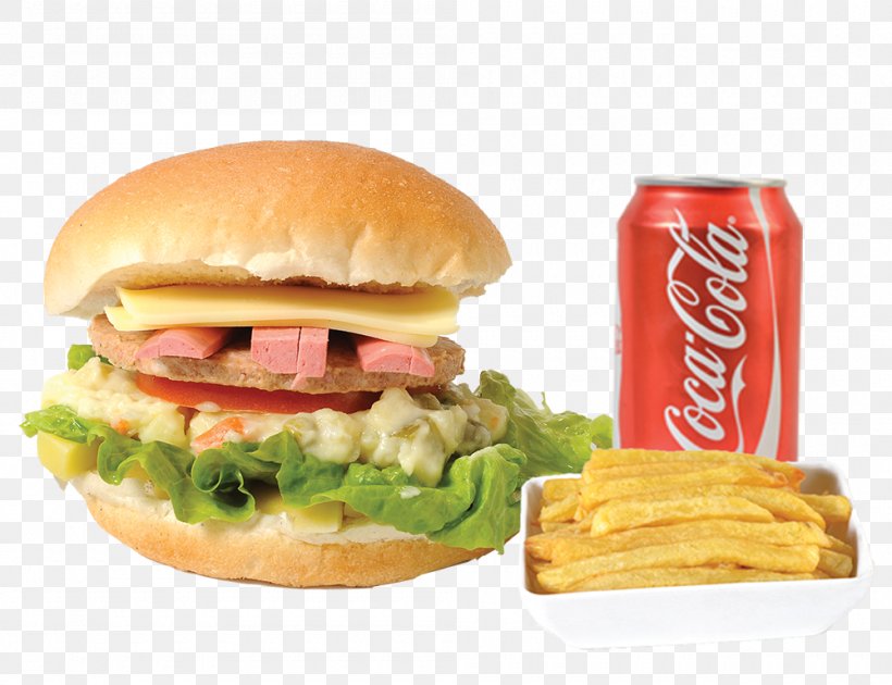Cheeseburger Whopper Slider Breakfast Sandwich Fast Food, PNG, 1000x769px, Cheeseburger, American Food, Bacon, Breakfast Sandwich, Cheese Download Free