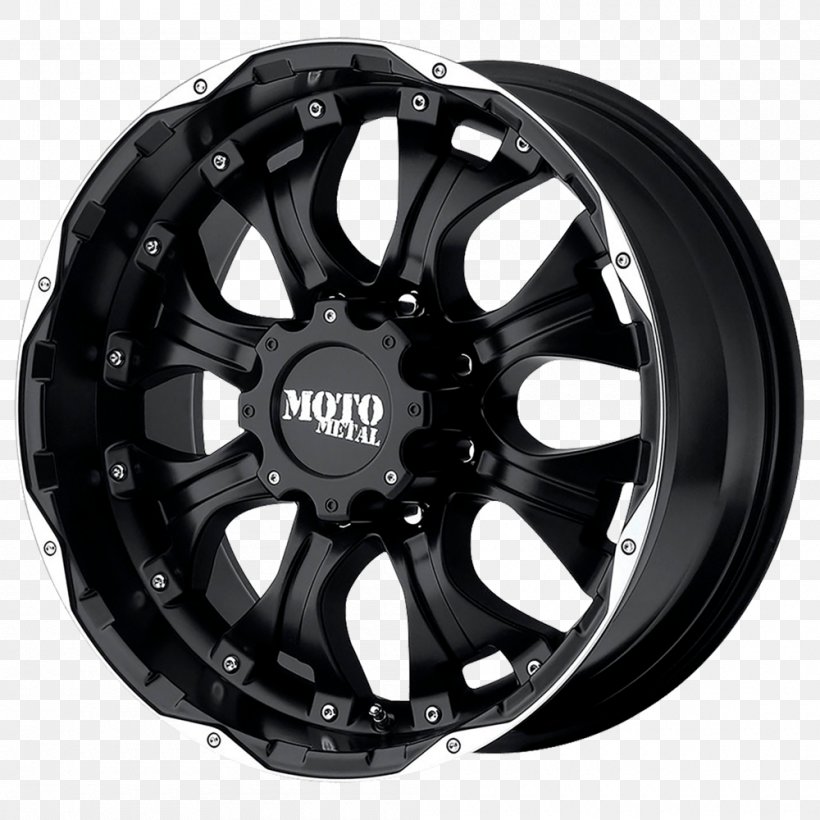 Chevrolet Rim Car Custom Wheel, PNG, 1000x1000px, Chevrolet, Alloy Wheel, Auto Part, Automotive Tire, Automotive Wheel System Download Free