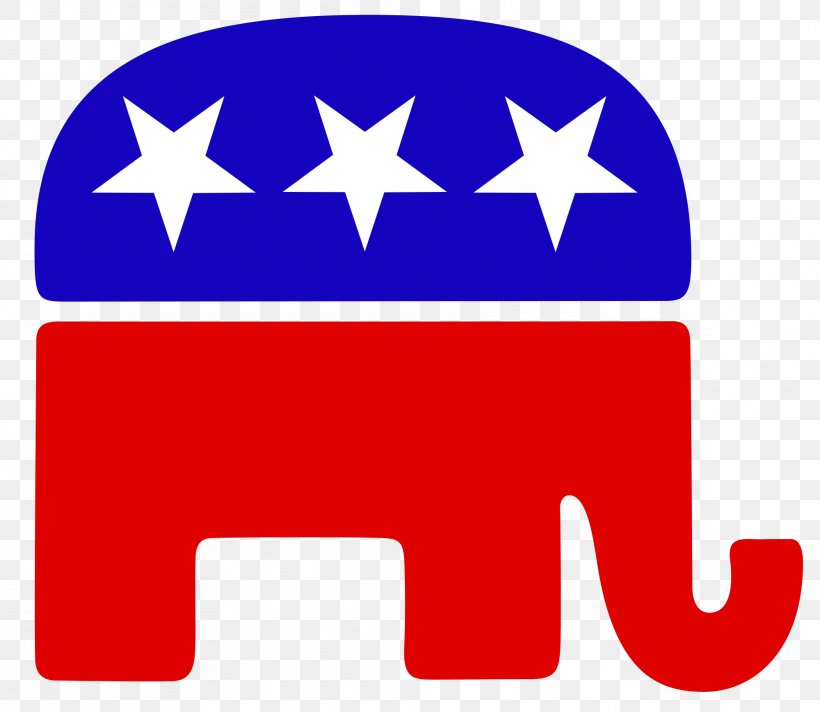 Chicago Republican Party United States Senate Republican Party Presidential Primaries, 2016 The Republican Primary Election Schedule 2012, PNG, 1999x1736px, Republican Party, Area, Candidate, Election, Political Party Download Free