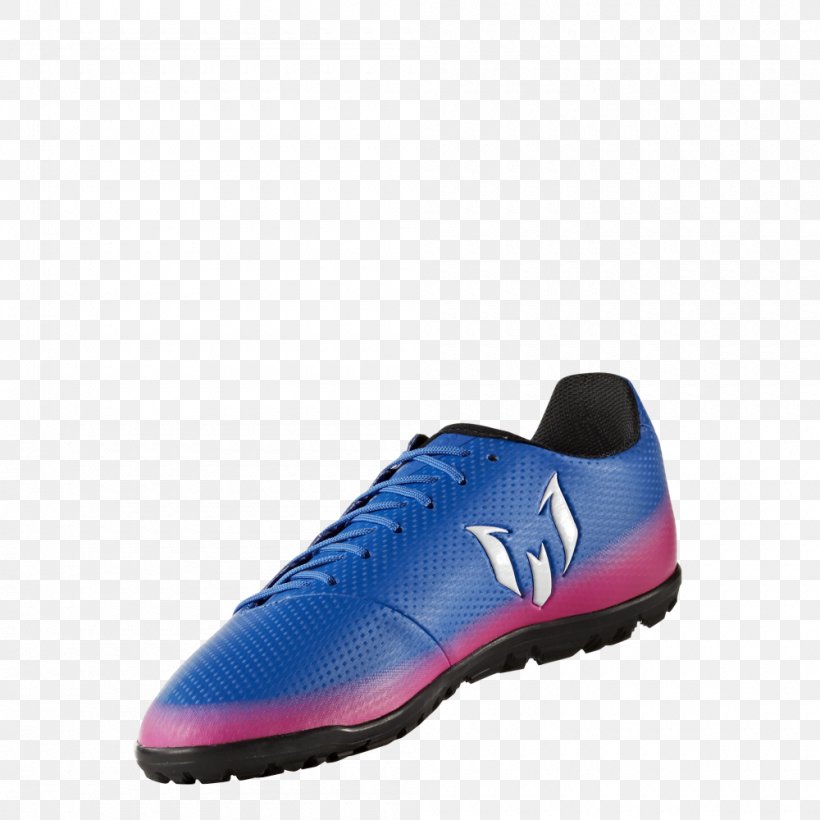 Cleat Football Boot Adidas Shoe Size, PNG, 1000x1000px, Cleat, Adidas, Adidas Originals, Athletic Shoe, Blue Download Free