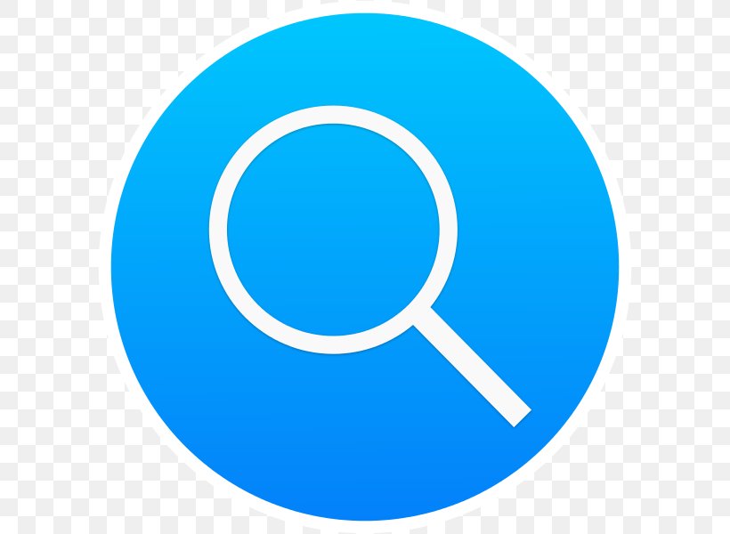 Spotlight MacOS Apple, PNG, 600x600px, Spotlight, Apple, Aqua, Area, Azure Download Free