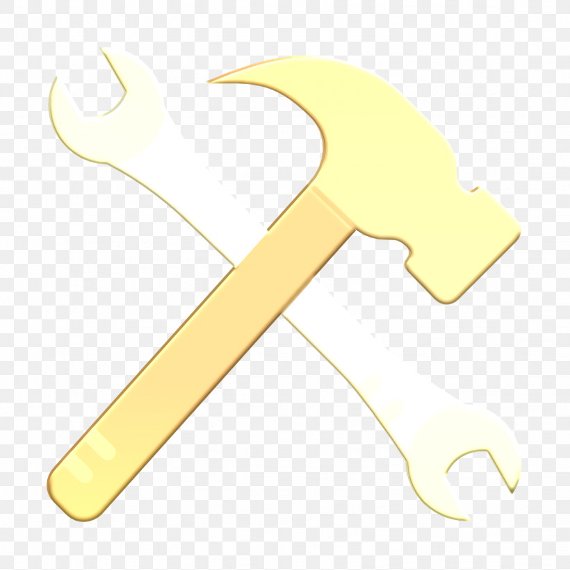 Constructions Icon Tools Icon Hammer Icon, PNG, 1232x1234px, Constructions Icon, Axe, Hammer Icon, Hatchet, Throwing Axe Download Free