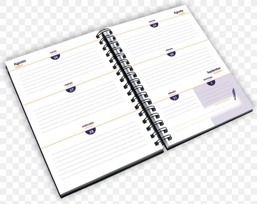 Diary Notebook LionStar Digital Media, PNG, 1653x1312px, Diary, Advertising, Brand, Calendar, Labor Download Free