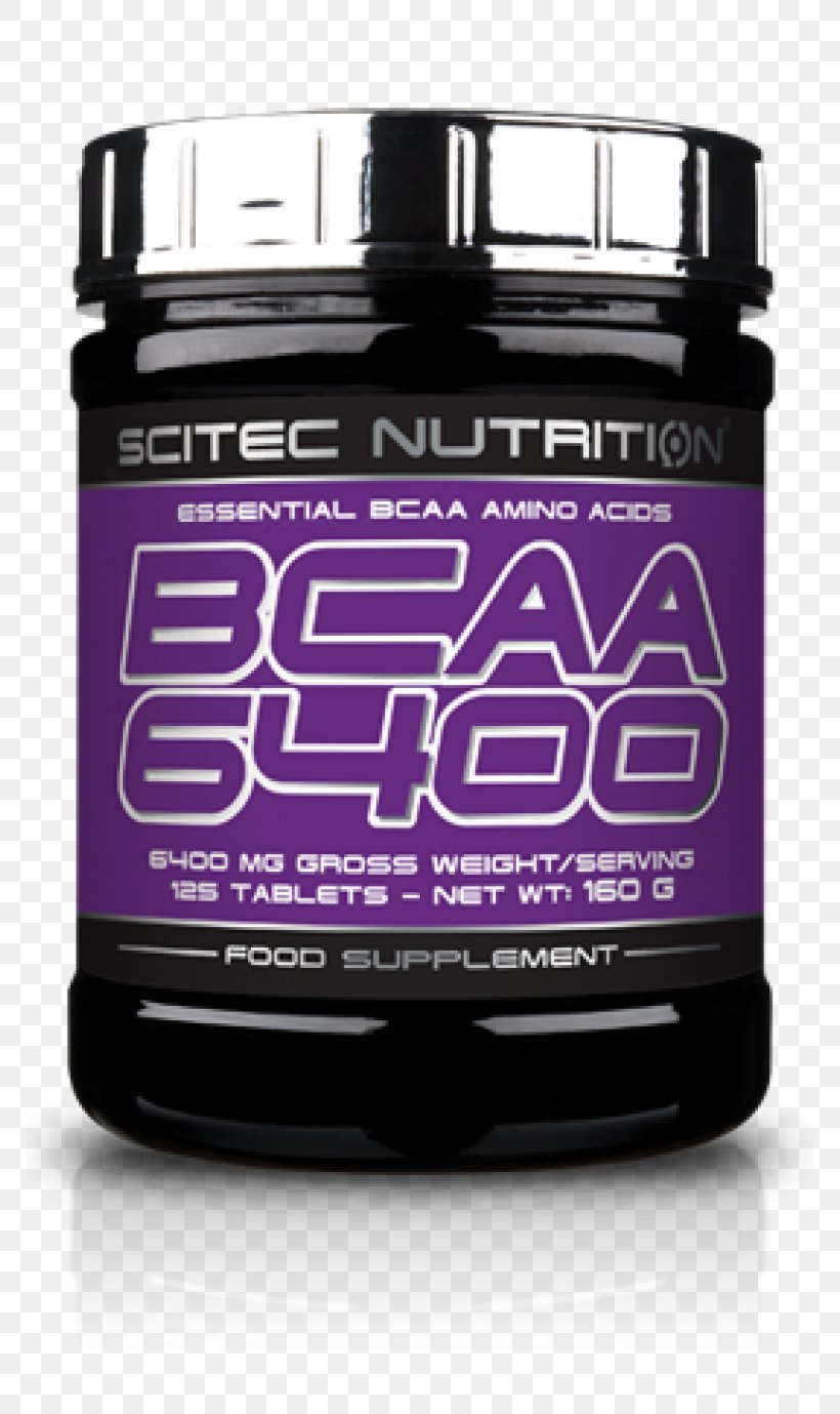 Dietary Supplement Branched-chain Amino Acid Essential Amino Acid Leucine, PNG, 768x1379px, Dietary Supplement, Acid, Amino Acid, Anabolism, Bodybuilding Supplement Download Free