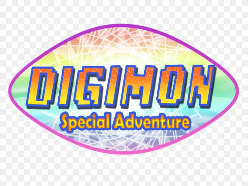 Digimon Masters Logo Digimon Adventure Tri., PNG, 1024x768px, Digimon Masters, Adventure, Area, Brand, Digimon Download Free