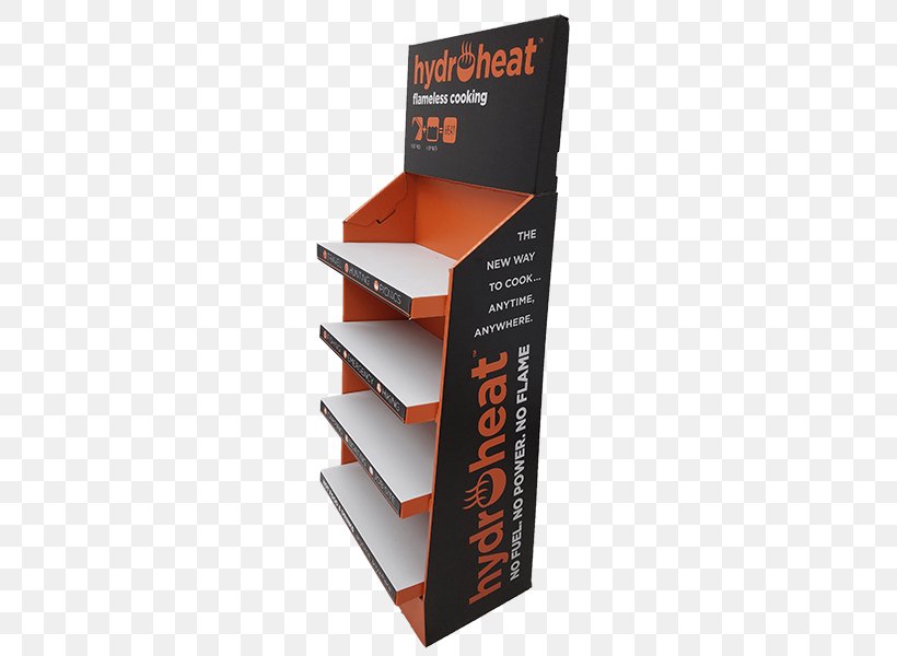 Display Stand Corrugated Fiberboard Point Of Sale Display Manufacturing, PNG, 600x600px, Display Stand, Card Stock, Cardboard, Carton, Corrugated Fiberboard Download Free