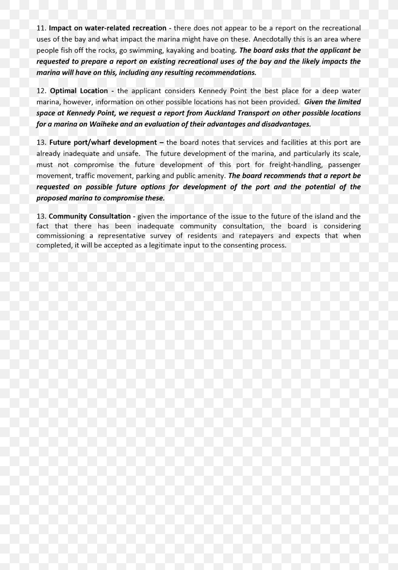 Document Line Angle, PNG, 809x1174px, Document, Area, Paper, Text Download Free