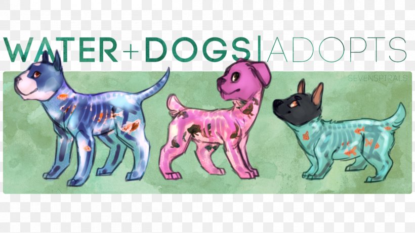Dog Breed, PNG, 1258x708px, Dog Breed, Animated Cartoon, Art, Breed, Carnivoran Download Free