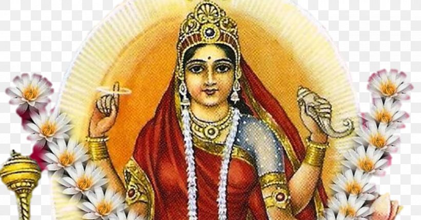 Durga Navaratri Siddhidhatri Kushmanda Skandamata, PNG, 830x435px, Durga, Chandraghanta, Guru, Hinduism, Kanya Puja Download Free