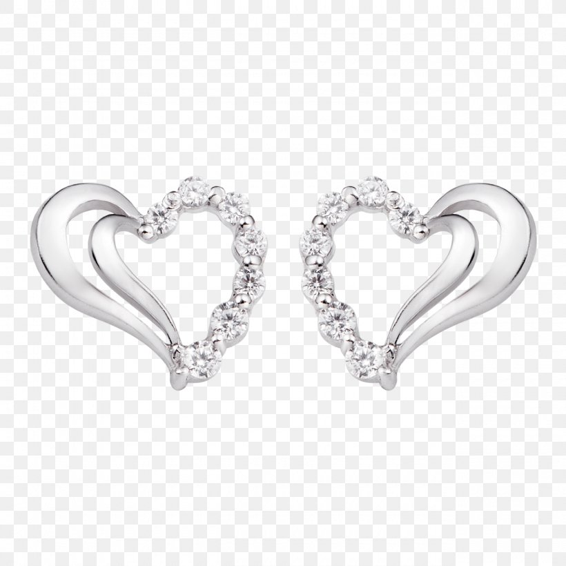 Earring Silver Jewellery Amazon.com Pearl, PNG, 1280x1280px, Earring, Amazoncom, Body Jewellery, Body Jewelry, Diamond Download Free