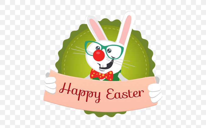 Easter Bunny European Rabbit Hare Bugs Bunny, PNG, 512x512px, Easter Bunny, Bugs Bunny, Easter, Easter Egg, European Rabbit Download Free