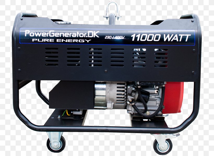 Electric Generator Car Fuel Electricity Engine-generator, PNG, 800x600px, Electric Generator, Automotive Exterior, Car, Electricity, Enginegenerator Download Free