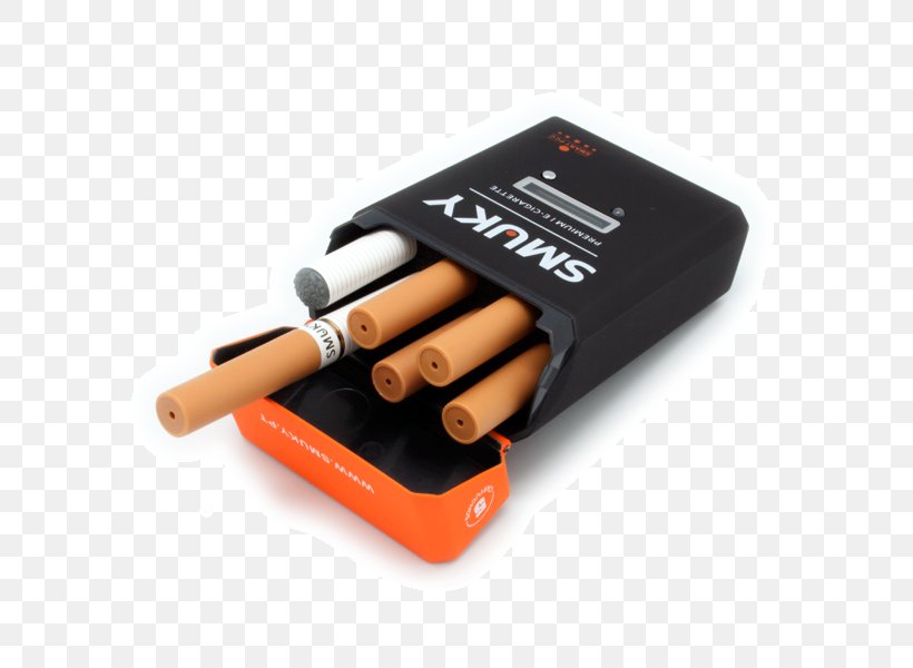 Electronic Cigarette, PNG, 600x600px, Cigar, Cigarette, Electronic Cigarette, Smoking Cessation, Tobacco Products Download Free