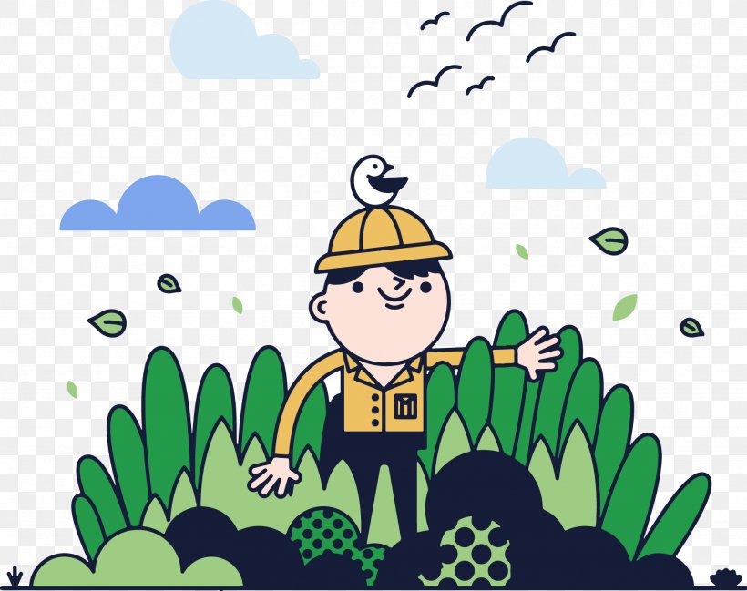 Exploration Adventure Clip Art, PNG, 1948x1543px, Exploration, Adventure, Art, Cartoon, Creativity Download Free