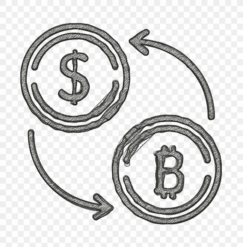 Finance Icon Exchange Icon Bitcoin Icon, PNG, 1240x1262px, Finance Icon, Bitcoin, Bitcoin Icon, Certification, Company Download Free