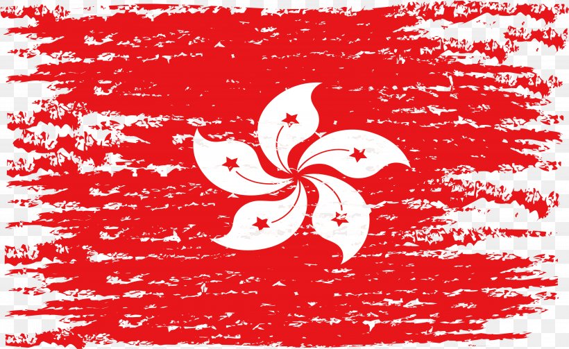 Flag Of Hong Kong Flag Of China Stock Photography, PNG, 3846x2362px, Hong Kong, Art, Flag, Flag Of China, Flag Of Hong Kong Download Free