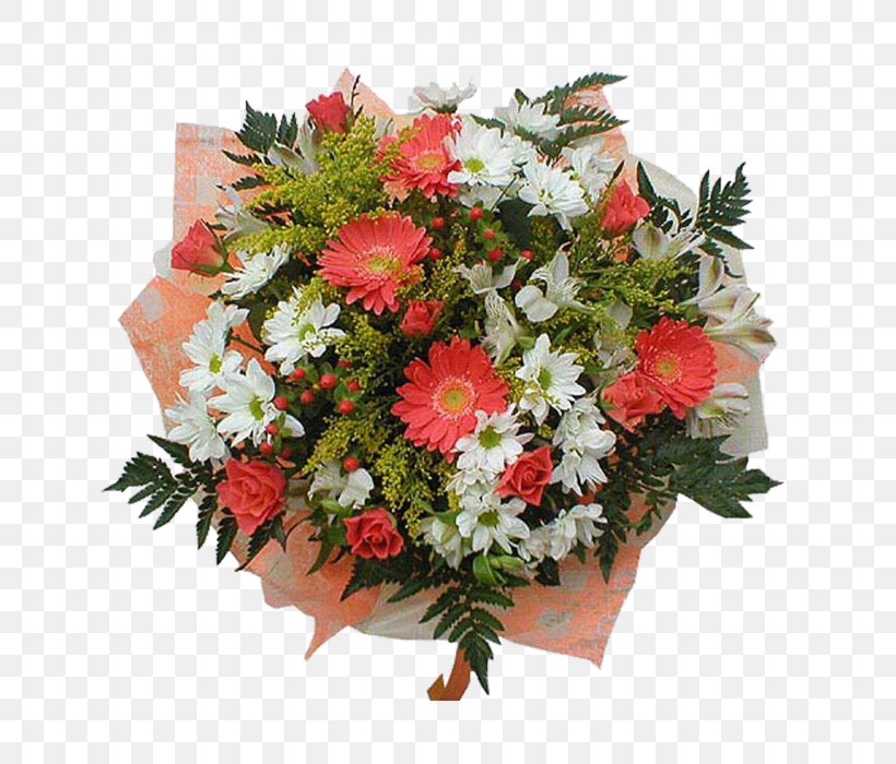 Flower Bouquet Floristry Cut Flowers Garden Roses, PNG, 700x700px, Flower Bouquet, Annual Plant, Artificial Flower, Bride, Cut Flowers Download Free