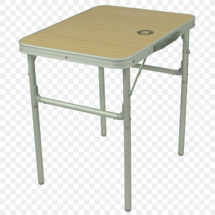 Folding Tables Desk Camping Aluminium, PNG, 1100x1100px, Table, Aluminium, Camping, Desk, End Table Download Free