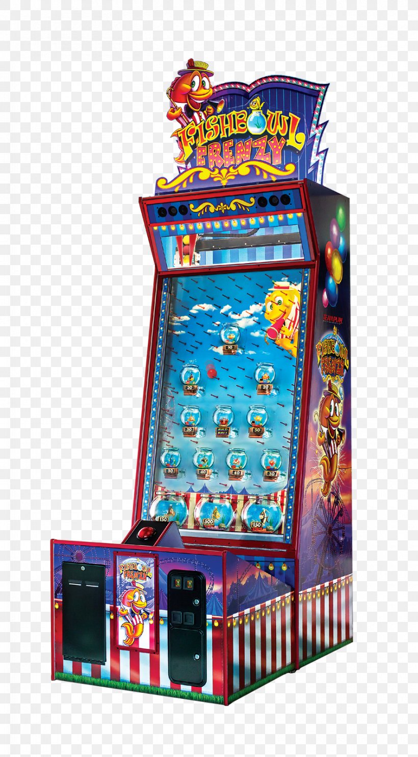 Frenzy Arcade Game Redemption Game Amusement Arcade Konami 80's Arcade Gallery, PNG, 885x1603px, Frenzy, Amusement Arcade, Arcade Classics, Arcade Game, Carnival Game Download Free