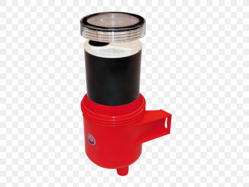 Fuel & Fuel Tanks Wastewater Nizkiye Diesel Fuel, PNG, 854x640px, Fuel, Article, Artikel, Carbon Filtering, Cylinder Download Free