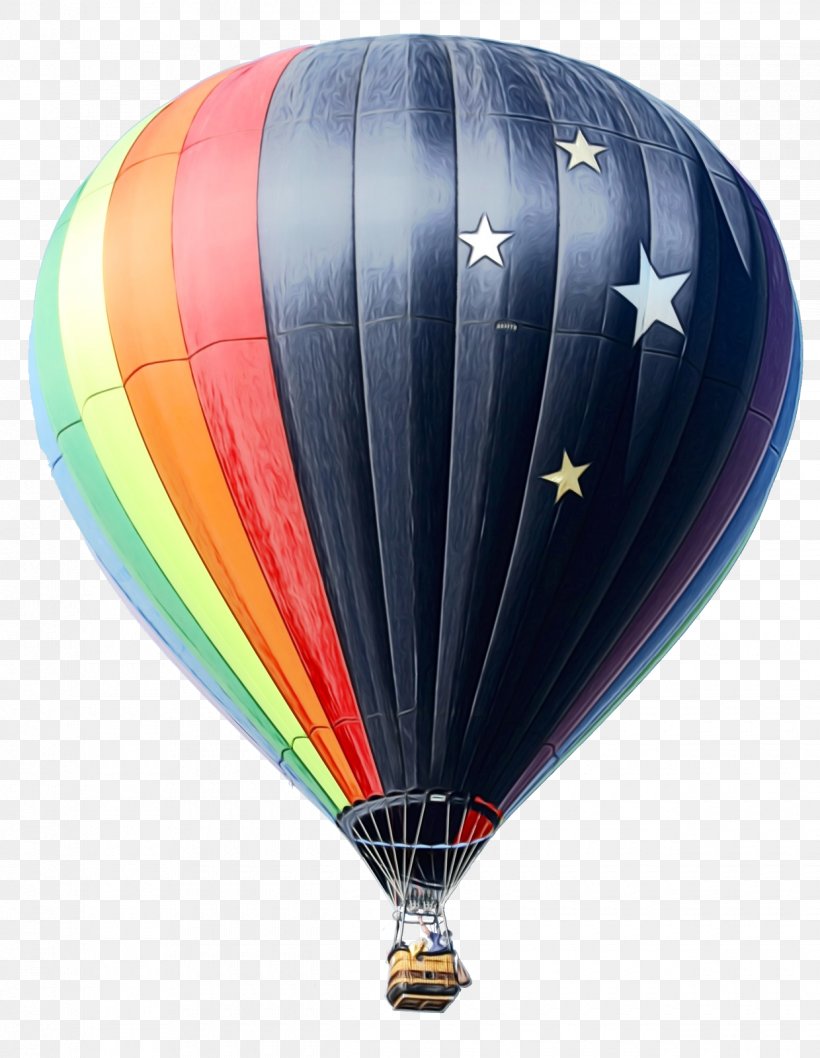 Hot Air Balloon, PNG, 1240x1600px, Hot Air Balloon, Aerostat, Air Sports, Aircraft, Balloon Download Free