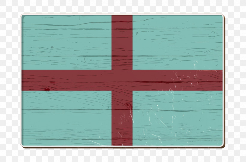 International Flags Icon England Icon, PNG, 1238x816px, International Flags Icon, England Icon, Geometry, Line, Mathematics Download Free