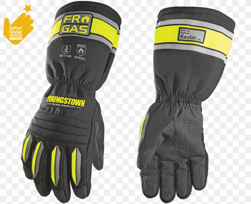 Lacrosse Glove Cycling Glove Medical Glove Hand, PNG, 1400x1139px, Glove, Arc Flash, Baseball Equipment, Bicycle Glove, Boilersuit Download Free
