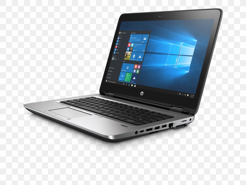 Laptop Hewlett-Packard HP EliteBook X360 1030 G2 HP EB840G5 I7-8550U 14 16GB/512 P Intel Core I5, PNG, 1600x1200px, Laptop, Computer, Computer Hardware, Electronic Device, Hewlettpackard Download Free