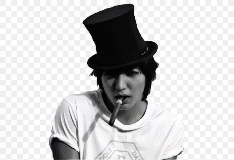 Lee Min-ho Boys Over Flowers South Korea Actor Korean Drama, PNG, 1198x822px, Lee Minho, Actor, Black And White, Boys Over Flowers, Cap Download Free