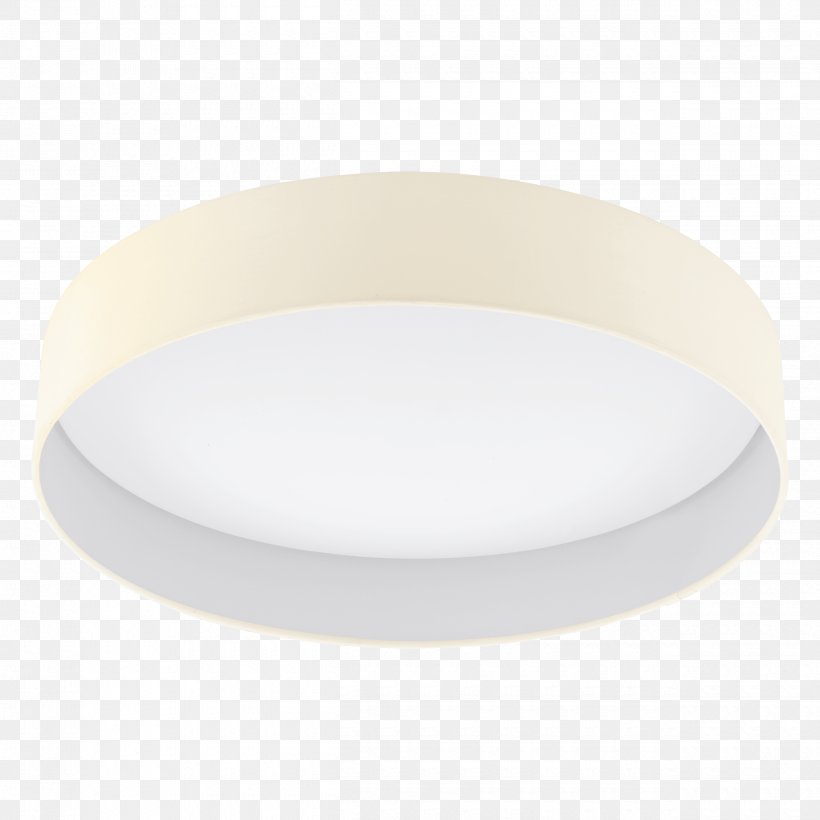 Light Fixture EGLO White Lumen, PNG, 2500x2500px, Light, Ceiling, Ceiling Fixture, Chandelier, Color Download Free